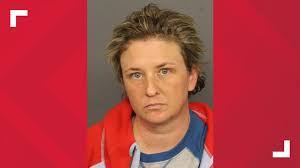 Julie Stahnke's Instagram, Twitter & Facebook