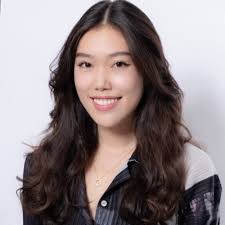 I am thrilled to share that I'll be joining CHANEL as a Brand Marketing  Intern in WFJ this Summer 2024!