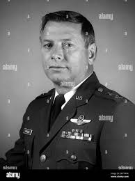 Patrick j Black and White Stock Photos & Images