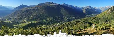 Find unique places to stay with local hosts in 191 countries. Arras En Lavedan Village D Artitude Val D Azun Hautes Pyrenees 65