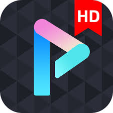 Color splash photo fx editor pro apk: Fx Player Video Player Converter Downloader Apk Mod Premium Download 2 8 0 Apksshare Com