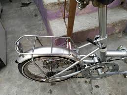 Zur navigation springenzur suche springen. Pedalife15 Tsunoda Folding Bike Free Delivery And Facebook