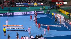 Egy igéretes eb után egy fenetudjamilyen vb. Ferfi Kezilabda Vb Magyarorszag Lengyelorszag 27 19 2013 01 21 Youtube