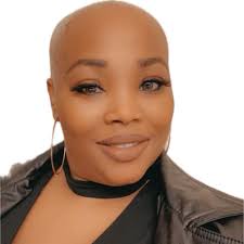 Notary business owners seeking promotional materials