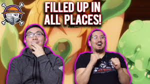 Funimation drops interspecies reviewers after 3 episodes: Ishuzoku Reviewers Episode 3 08 2021