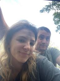 I'm proud to be a southern lady born in Kylie