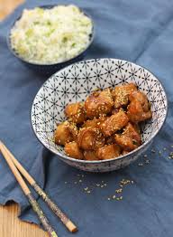 Epingle Sur Idees Recettes