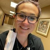 Rachel C. Troka (Nee Ryan) Obituary (1984