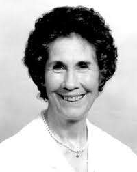 Velda Smith Obituary (1922