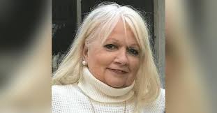 Zettie Hancock McCardle Obituary