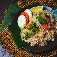 James beard award winning chefs litter capitol. Bai Tong Thai Restaurant Capitol Hill Seattle Wa Opentable