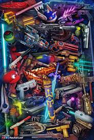 Pin De Tc Mehmet Tinastepe Em Art Em 2020 Papeis De Parede De Jogos Papel De Parede Para Telefone Papel De Parede Games