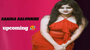 Sarika Salunkhe New Upcoming Web Series ! Bigplay ott