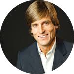 Current Listings of Anthony England, RE/MAX Masters Realty, Real Estate  Agent BC