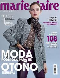 Join facebook to connect with marie claire and others you may know. Marie Claire Print Media Data