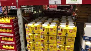 We did not find results for: What To Buy At Sam S Club To Make Your Membership Worth It 2018 Youtube