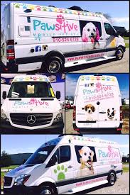 Find professional bathing and grooming services for your dog or cat with our mobile pet salon,dog groomer near me. Pawsitive Mobile Pet Spa Facebook