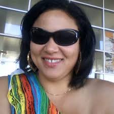 Brittany Malone (@Brittan27048007)