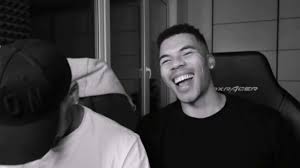 Видео prankbros (kelvin und marvin) | rene waldherr канала rené waldherr. Sehr Befriedigendes Video Zum Anschauen Vor Dem Schlafen Kelvin Und Marvin Youtube