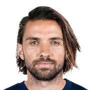 Julian Korb FC 25 Rating
