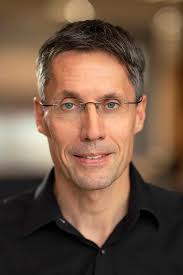 Das Team Küchen- & WohnGalerie by Hartmann stellt sich vor