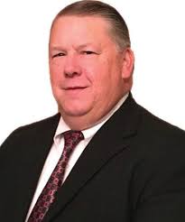 2023 Medical Guide by Fox Press