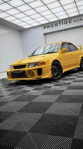 Image result for Dandelion Yellow 1991 Stealth
