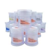 OUTE Dental VT Zirconia Ceramic Powder Dentin All High Quality Ceramic  Powder 50g VM9