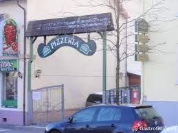 Последние твиты от sergio ramos (@sergioramos). Gioia Restaurant In 61440 Oberursel