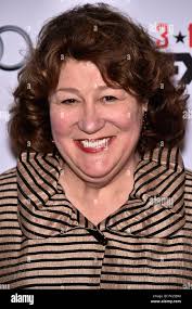 Margo and me hi-res stock photography and images