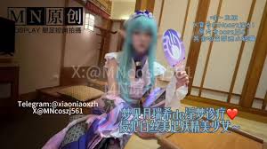 @MNcoszj561s video Tweet