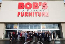 We did not find results for: Bob Discount Furniture Wild Country Fine Arts