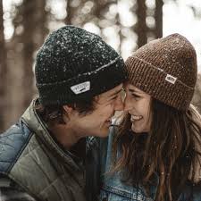 30 Kata Kata Motivasi Cinta Yang Menyentuh Perasaan Hot Liputan6 Com