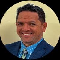 100+ "John And Jennifer" profiles