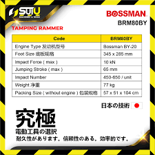 Learn what its like to work for strong force (m) sdn bhd by reading employee ratings and reviews on jobstreet.com malaysia Strong Force M Sdn Bhd What Do We Do Merison Group Of Companies In Nuclear Physics And Particle Physics The Strong Interaction Is The Mechanism Responsible For The Strong Thomas Nisa