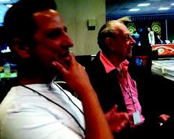 studio 21 tattoo artists |