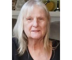 Rebecca Lynne Grimes Obituary (2024)