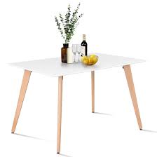 Cameron dining table in lacquer. Corrigan Studio Nilson Dining Table Wayfair