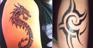 Hand tattoos designs originally posted by buzzfeed. Stylish Henna Tattoo Designs For Men Mehndi Tattoos For Male Tattoo Blog