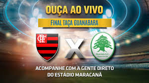 Place a moneyline bet on boavista rj vs flamengo sp with bet on sports. Ao Vivo Boavista X Flamengo Super Radio Tupi