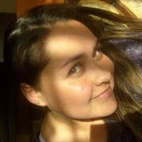 Joyce Nancy Bejarano Salinas