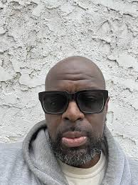 The Nesting House Gift Cards