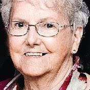 Quinlisk Family Obituaries