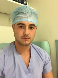 stefan howard (@stefanohoward)