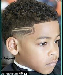 Let's take a look at some of the most interesting and artistic mohawk haircuts for men. Pin By Jatonharris On Jaton Boys Fade Haircut Boys Haircuts Black Boys Haircuts Kids