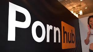 Pornhub Purges 10 Million Videos After Losing Credit Card Support | PCMag