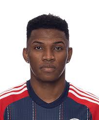 Joseph Manjack IV News, Rumors, Updates