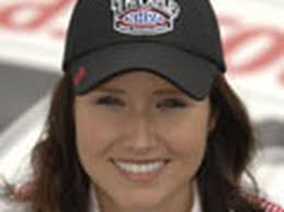 Four-in-seven streak keeps Ashley close