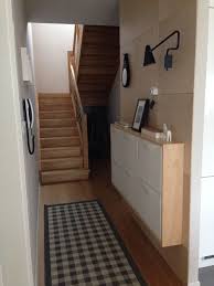 I Love Trones Ikea Schuh Ikea Hack Ikea Schuhschrank