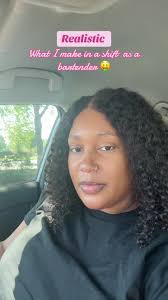 behind The Bar Charlotte Llc